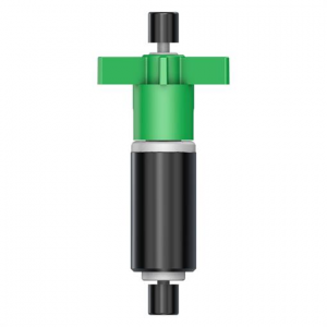 Ротор для фильтра Tetra EX 500 plus