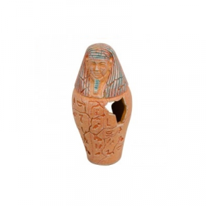 ZOOLUX Кувшин египетский 10см