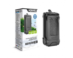 AQUAEL NEO FILTER 300 внутренний фильтр 320л/ч, 4,5Вт, до 100л