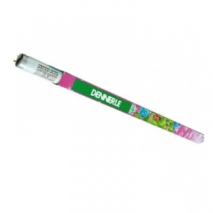 Dennerle Color Plus T8 58w 150cm