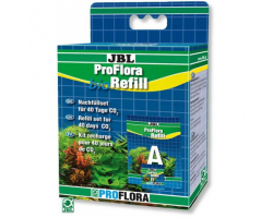 JBL ProFlora bio Refil Сменные компоненты  для bio CO2 систем