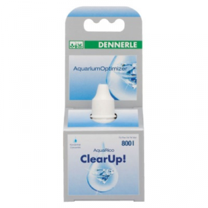 Dennerle ClearUp 25мл