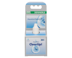 Dennerle ClearUp 25мл