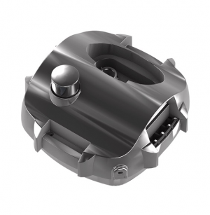 Tetra Голова фильтра ЕХ 800 Plus