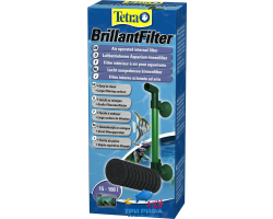 Tetra Brillant Filter 15-100литров