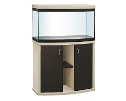 Аквариум АРГ стекло #6мм 130л g130-5