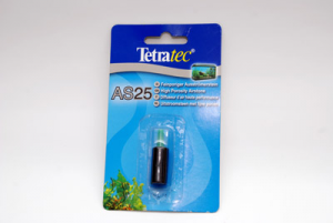 Tetra Tec AS25 Воздушный распылитель