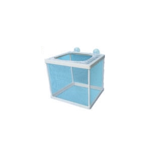 Отсадник сетчатый малый Aleas AL-DF-1516 (16,5х14,5х14,5см)