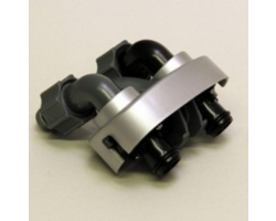 JBL CP e1901 Hose connection block - Блок подключения шлангов внешнего фильтра JBL e1901