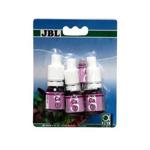 JBL Calcium Reagens Реагент