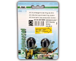 JBL LochSauger 6mm 2шт/уп Присоска для термометра