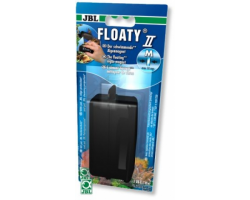 JBL Floaty M плавающий магнитный скребок для стекла 10мм