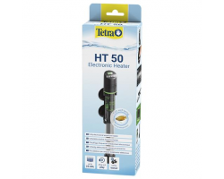 Tetra HT Heater 50Вт electronic Нагреватель электронный