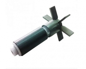 Eheim  Импеллер для фильтров 2213 оригинал