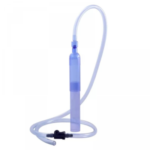 Laguna Грунтоочиститель 30см