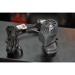 Aquarium Systems  MJ wave 2000 New