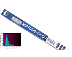 Hagen Лампа MARINE GLO 15 Bт 43,74 см Т8