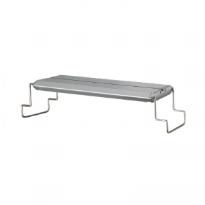 Laguna Светильник LED LD-1-J-30.,240мм 10вт