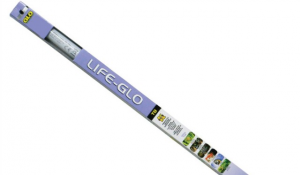 Hagen Лампа LIFE GLO 15 Bт 43,74 см Т8