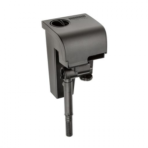 Aquael FZN PRO 700 Фильтр навесной для аквариумов 75-130л, 700л/ч, 6,2Вт