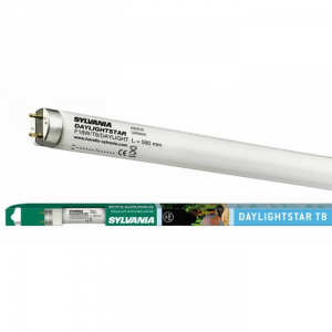 Sylvania DAYLIGHTSTAR 18W T8