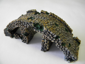 Prime Мост каменный 160x44x55 мм