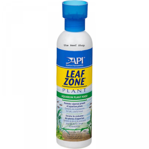 API Leaf Zone 237ml- удобрение для аквариумных растений