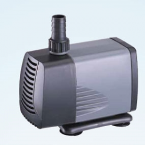 Помпа погружная Atman AT-102, 8Вт, 500л/ч, Hmax 1.05м