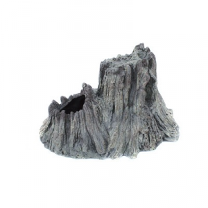 Aquael Фон-скала для распылителя вулкан 5153