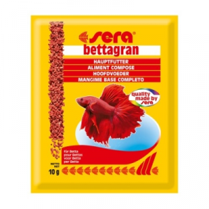 Sera Bettagran 10гр