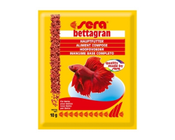 Sera Bettagran 10гр