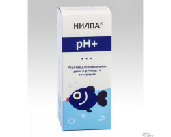 Нилпа Реактив PH+