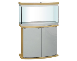 Аквариум АРГ стекло #6мм 130л g130-2