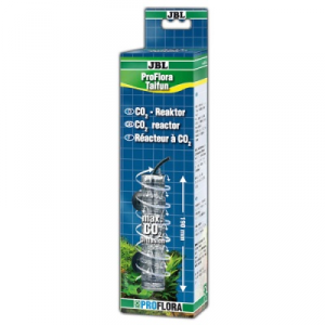 JBL ProFlora Taifun Высокодиффузионный реактор СО2 для аквариумов до 400 литров