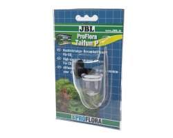 JBL ProFlora Taifun P-2 мини СО2 реактор для акариумов от 20-400литров