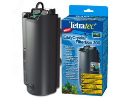 Tetra EasyCrystal 300 Внутренний фильтр