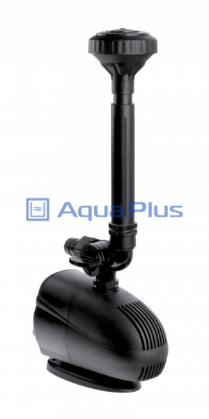 Aquael PFN-7500 plus Фонтанная помпа