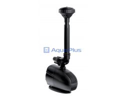 Aquael PFN-7500 plus Фонтанная помпа