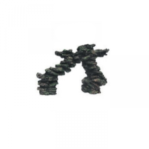 Грот пластик AL-CH-5813 (21,5х5,5х14см)