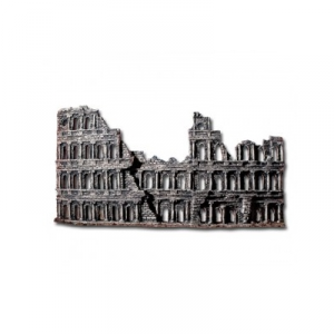 Колизей большой 58х7х30