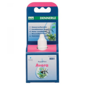 Dennerle Avera 25мл