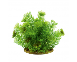 ArtUniq Limnophila 15 Искусственное растение Лимнофила, 15 см