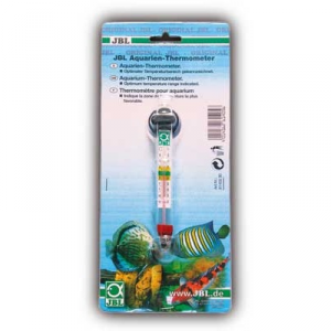 JBL Aquarien-Thermometer термометр для акавариума