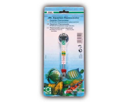 JBL Aquarien-Thermometer термометр для акавариума