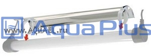 Aquael Отражатель 425mm