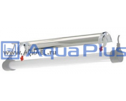 Aquael Отражатель 425mm