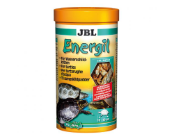 JBL Energil 1000ml  Для крупных водных черепах