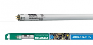 Sylvania AQUASTAR 24W T5