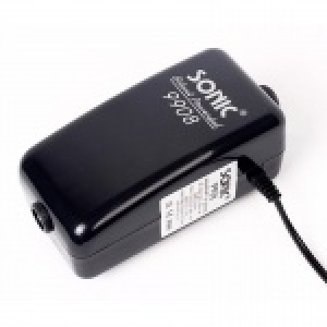 Sonic Компрессор 9908 (1х8л/мин)