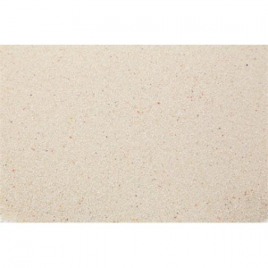 Gloxy грунт коралловый 1-2мм, 5кг